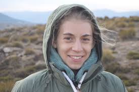 2022 Louis M Herman Research Scholarship Winners