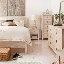 Freedom Nz Instagram Cancun Bedroom Range Neutral But Not Boring Love All The Soft Wood Freedom Furniture Furniture White Washed Furniture