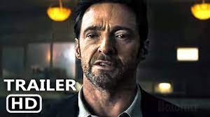 With ashley judd, greg kinnear, hugh jackman, marisa tomei. Reminiscence Trailer Teaser 2021 Hugh Jackman Movie Youtube
