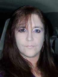 Tami Jean Vokoun, 43