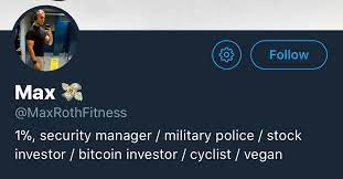 How much is 0.0001 bitcoin to us dollar? Hudson On Twitter Buys 0 000001 Bitcoin Investor Btc Living Life In The Sky Eat Sleep Bitcoin