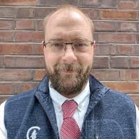 Kevin Semien Email & Phone Number