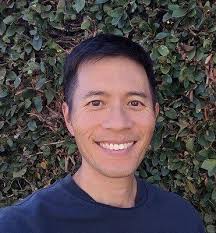 Travis Raab Guitar Lessons, 6151 Orange St, Apt 116, Los Angeles, CA 90048,  US