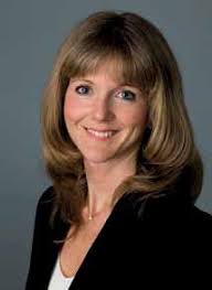 NORTH AMERICAN HANDLING: