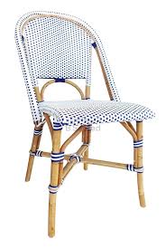 Troyes Bistro Chair In 2020 Parisian Bistro Chairs Bistro Chairs Chair