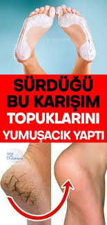 Pin On Guzellik Ve Bakim