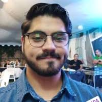 Brian Alberto Aguirre Soto