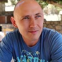 Design It!: From Programmer to Software Architect by Michael Keeling