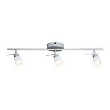 Fulfil The Lighting Needs Of Your House From Ikea Store S Wide Collection Of Spotlights Chandeliers Pendant Lamp Tra Ceiling Lights Ikea Ceiling Spotlights