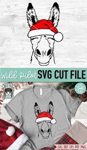 Pin On Svg Files Vector Files