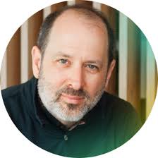 Meet the Wrike Elite 100