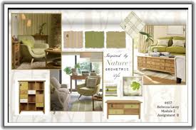 Nature Inspired Concept Board Inspiration Olive Nature Neutral Oa Interior Design Presentation Boards Interior Design Presentation Interior Design Concepts