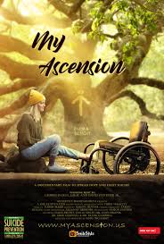 Ascension day is on the 161th day of 2021. My Ascension 2021
