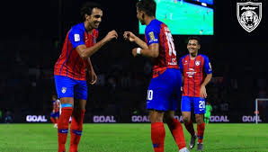Menyediakan berita dan perkhidmatan buat bangsa johor. Johor Darul Ta Zim Voted Afc Cup Club Of The Decade Aff The Official Website Of The Asean Football Federation