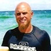 Search William Gaddy Obituaries and Funeral Services