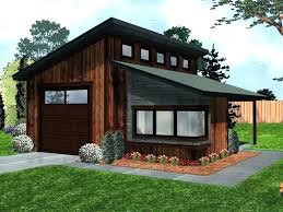 Resultats De Recherche D Images Pour Modern Garage Modern Garage Garage Shop Plans Garage Workshop Plans