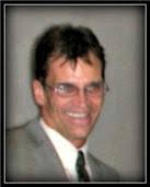 BRIAN KUJAWSKI Obituary