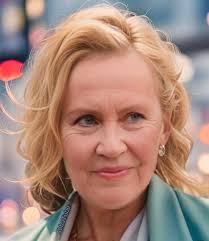Agnetha