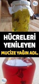 Hucre Yenileyen Sizi Genclestiren Her Turlu Yara Yanik Ve Izleri Aninda Geciren Mucize Cilt Bitkisel Ev Yapimi Cilt Bakimi Saglik Dogal Saglik