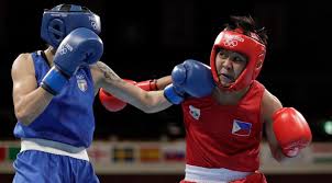 Jun 18, 2021 · elreen ann ando had already moved on and had actually shifted her sights of making it to the olympics toward the 2024 edition in paris. Jiat Z5 4dzcnm