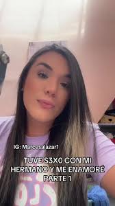 #historiareal #storytime