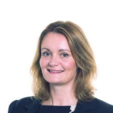 welcomejames #newstarter #companygrowth #ballardsllp