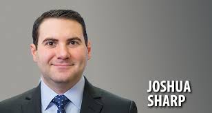 Pair of recent victories hearten counsel for MassHealth providers