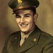 Hatter Family Obituaries