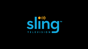Announcements What S On Sling Sling Tv Nba League Pass Tv Options
