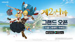 주기적으로 영상 올라오니 많이들 팔로 해주세요. A Hhvvuidor5m