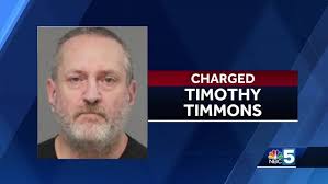 Man charged with murder following Peru missing person investigation