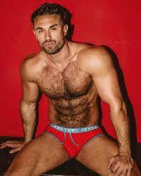 Ben dudman is a newcummer on #onlyfans but he has quickly understood how this whole thing works. Ben Dudman By Kris Micallef On Tumblr