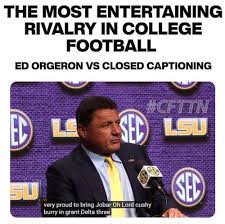 Discover more posts about alabama football. The Best College Football Memes Of 2019