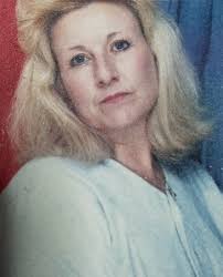 Obituary for Vickie Sue Knox