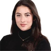 Adriana Parker de Avilés