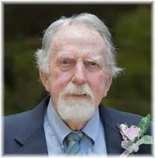 Robert Vincent Bishop, Sr. Obituary August 14, 2019