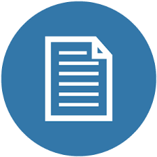 If your book is a standard novel, the printing costs tend to be lower. How Much Does Booklet Printing Cost