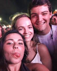 James Arnette (@james.arnette1) • Instagram photos and videos