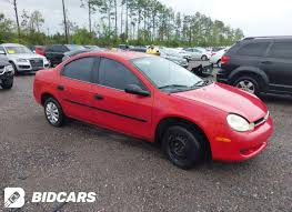Image result for Red 2000 2005 Dodge