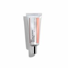 Clarins Eclat Minute Instant Light Radiance Boosting Complexion Base Instant Light Radiance Boosting Complexion Base This Lightweight Base Gives You A Perfect Complexion Every Makeup To Buy Soothing Skin Face Products Skincare
