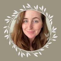 Eileen Pedersen Email & Phone Number