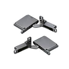 This video tells you how to measure and install concealed overlay soft close hinges (american style) on kitchen cabinet doors. China Massive Selection For Furniture Cabinet Hinges Cabinet Door Truly Soft Close Concealed Hinge Yangli Manufacture And Factory Yangli