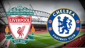 Liverpool & chelsea both look to keep their 100% starts to the season going when . Preview Liverpool Vs Chelsea Premier Bet Uganda