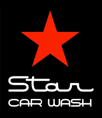 Hand Car Wash And Detailing Star Car Wash