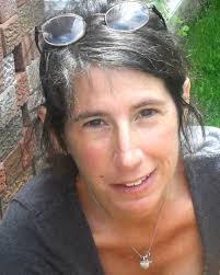 Bruna Cocco Obituary