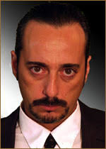 Хавьер Коль (Javier Coll, Javi Coll)