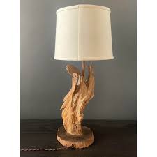 Image result for Light Driftwood 1993 Shadow