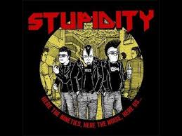 Image result for gruppi punk rock logo