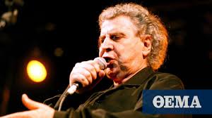 Michail mikis theodorakis was a greek composer and lyricist credited with over 1,000 works. Pewjuk0smgv5bm