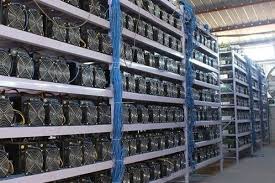 However, now it's big business, and the equipment you'd need and the electricity costs alone can eat up your profits quickly. Is Bitcoin Mining Still Profitable In 2019 Steemit